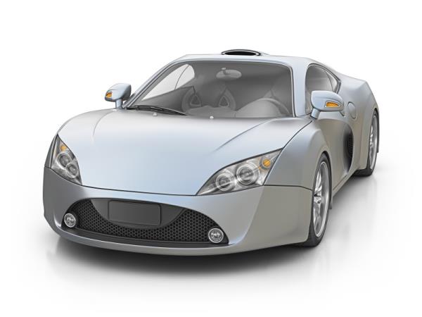 北京未来科学城汽车租赁有限公司