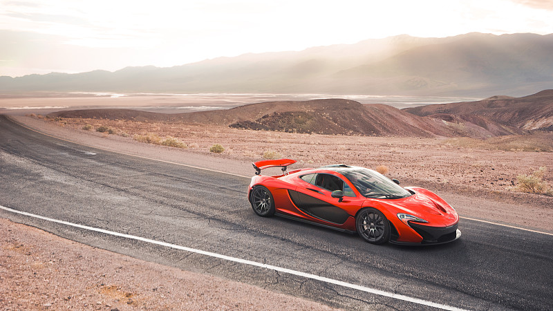 京牌租赁市场暗流涌动：指标稀缺催生新型用车模式，合规风险引关注