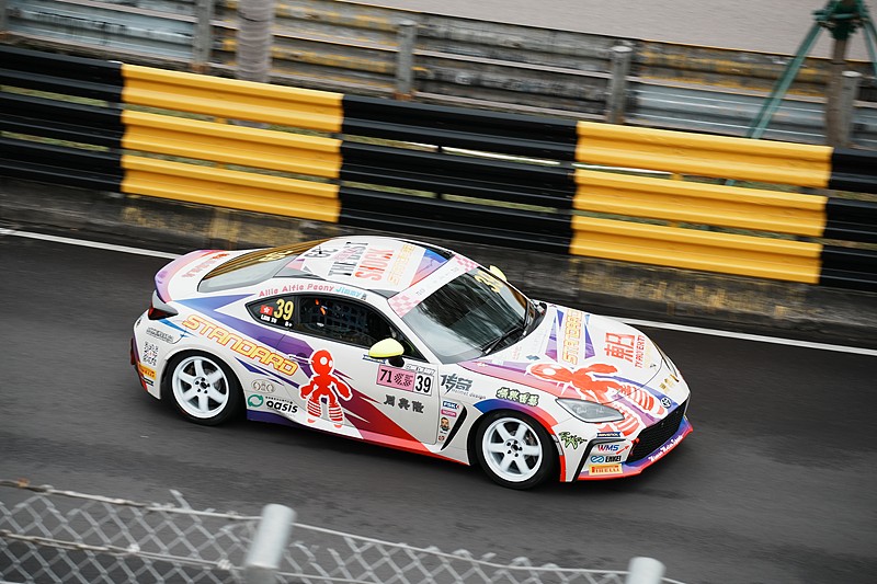 北京牌照租赁合同受法律保护吗