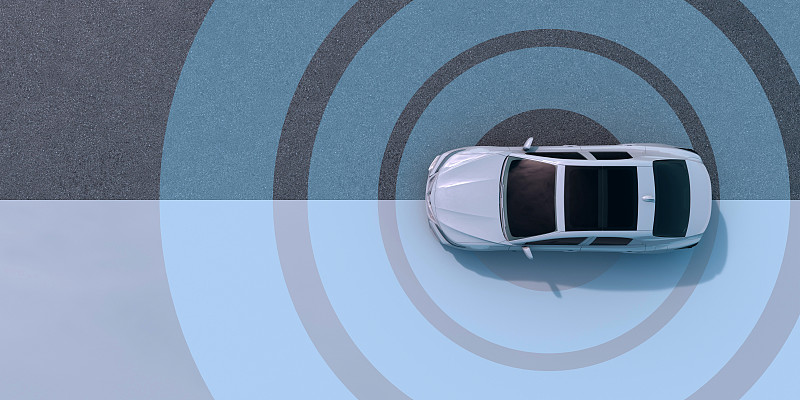 北京小客车指标租赁合同具有法律作用吗