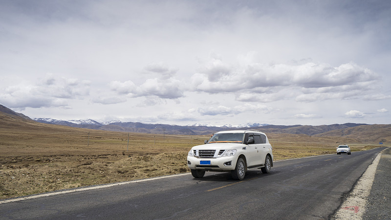 江西蕺先生有多出来的京城车牌-【京H•63****】租赁出去