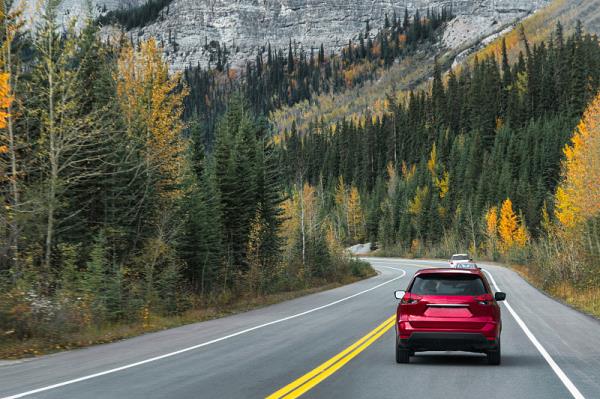 北京贺先生有富余京牌-【京E•10****】对外出租