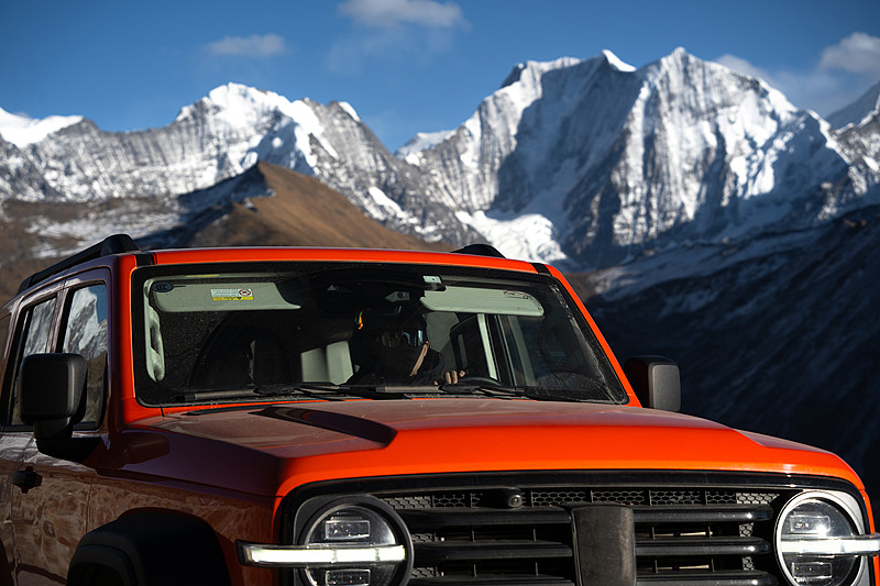 台湾朱女士有多出来的京牌-【京A•44****】出租 台湾朱女士有多出来的京牌-【京A•44****】出租