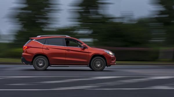 详细阅读:广西曹女士有不常用车牌-【京K•73****】出租 广西曹女士有不常用车牌-【京K•73****】出租