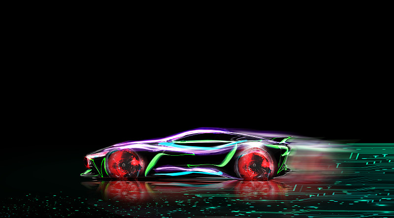 北京觚女士有不常用私家车-京M•12****租赁出去