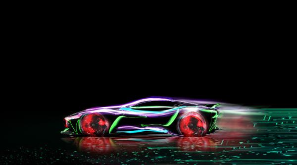 北京觚女士有不常用私家车-京M•12****租赁出去