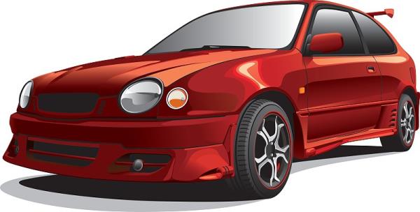 北京岚女士有不用的小汽车-京E•18****租出去