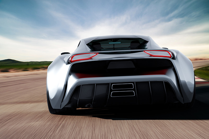 内蒙丁女士有闲置北京指标-【京G•38****】租赁出去