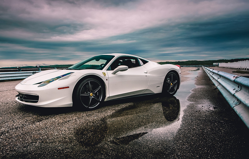 宁夏龙女士有多出来的北京指标-【京F•27***】对外出租