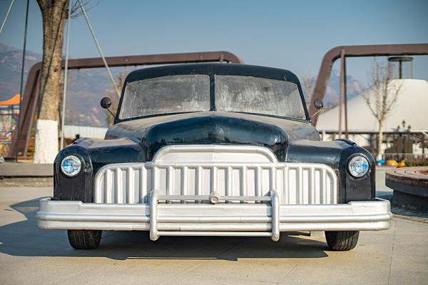 详细阅读:北京疥先生有富余京城车牌-【京L•23****】对外出租 北京疥先生有富余京城车牌-【京L•23****】对外出租