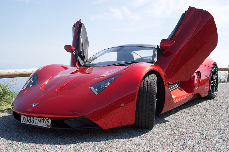 吉林即先生有多的京城车牌-【京J•02****】租赁出去