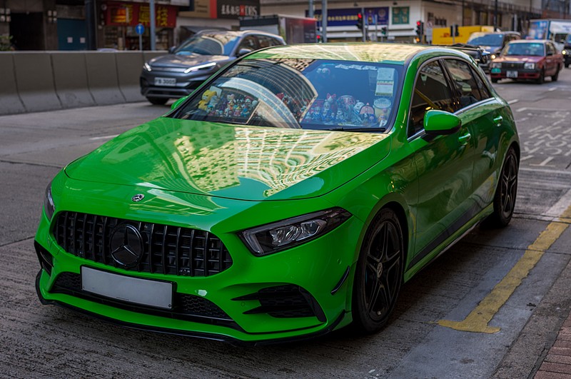 北京岳先生有多的北京的车牌-【京M•X2***】对外出租