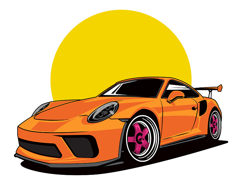 河南史女士有不经常用的京牌-【京J•68****】租出去