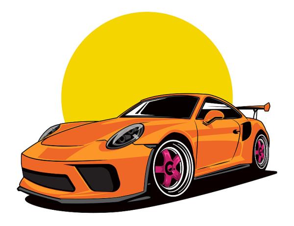 河南史女士有不经常用的京牌-【京J•68****】租出去