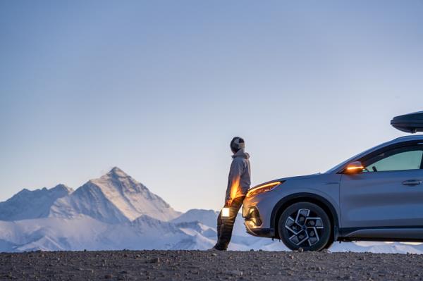 云南杨女士有多余北京指标-【京H•38***】出租