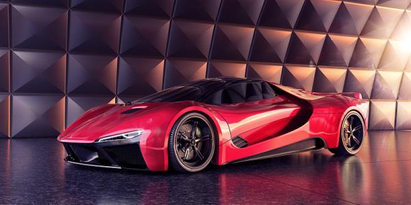 北京王女士有多出来的燃油车-京C•15***对外出租