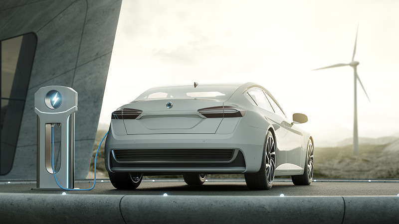 甘肃范女士有空闲私家车-京H•38****对外出租 甘肃范女士有空闲私家车-京H•38****对外出租