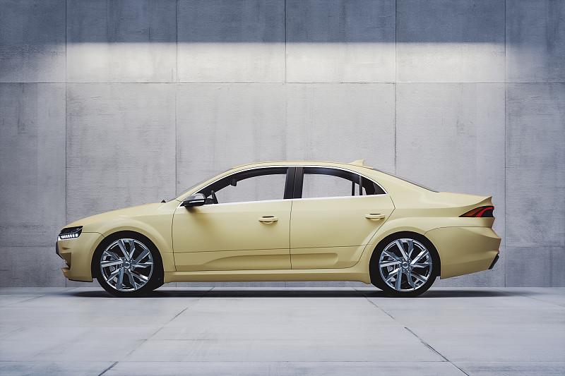 青海雷女士有富余车牌-【京N•88****】租出去