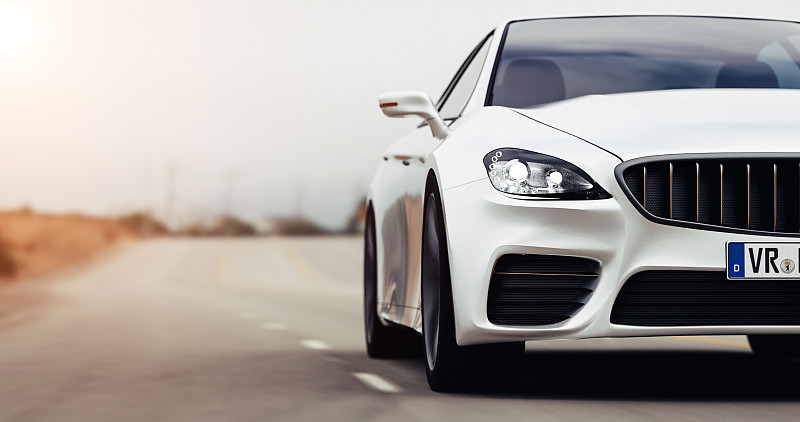 北京讦女士有不常用小车-京E•20****对外出租