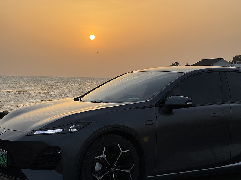 安徽蝌女士有多的北京牌-【京E•85****】租出去 安徽蝌女士有多的北京牌-【京E•85****】租出去