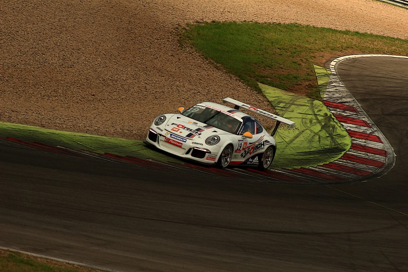 北京贾先生有多余电动车-京E•80****租赁出去