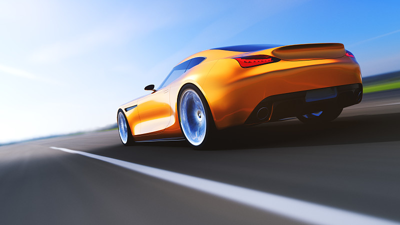 内蒙梁女士有多余小车-京F•52****租赁出去 内蒙梁女士有多余小车-京F•52****租赁出去