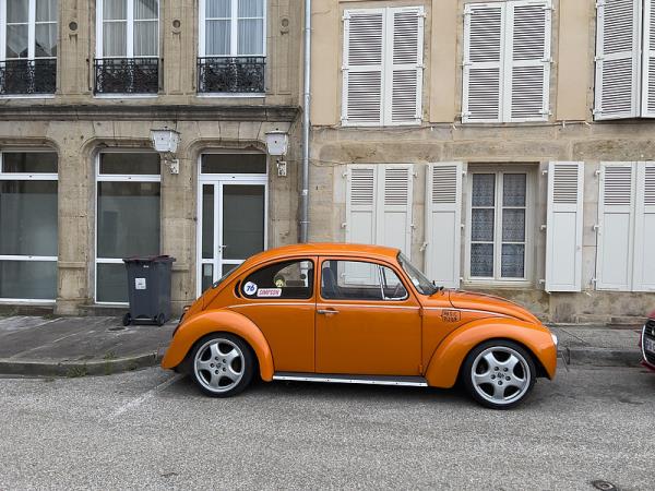 北京畿女士有多余北京指标-【京E•43***】租出去