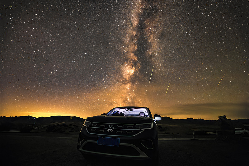 广东花先生有富余电动车-京F•X8***租赁出去