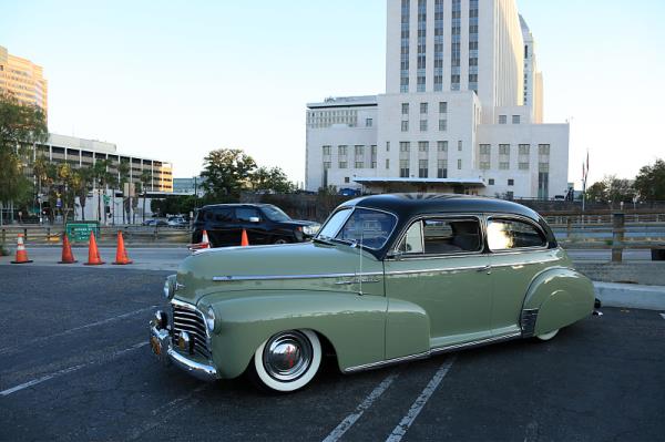 北京郑先生有空闲新能源车-京M•31****出租