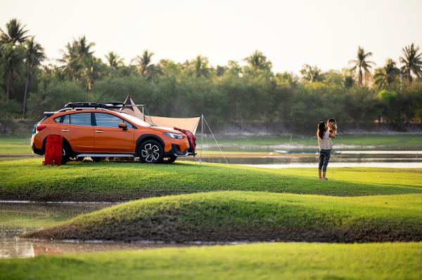 北京潘女士有富余北京车牌-【京A•37****】出租