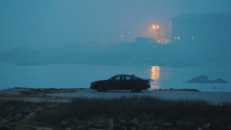 黑龙江勒女士有闲置北京的车牌-【京M•60***】出租 黑龙江勒女士有闲置北京的车牌-【京M•60***】出租