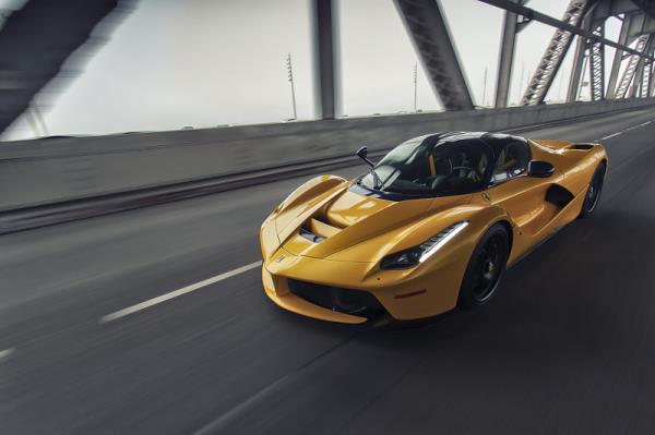 海南夏女士有多余柴油车-京A•D1***租出去