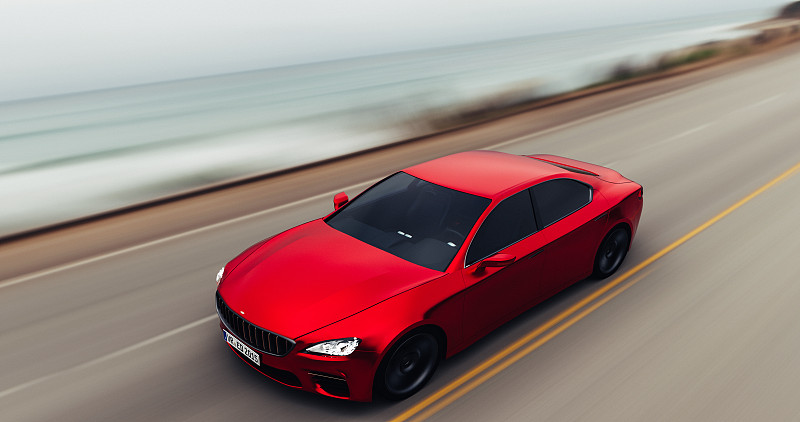 北京存先生有闲置小车-京A•37***租赁出去