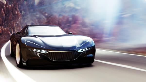 北京炽先生有不经常用的燃油车-京J•82***对外出租