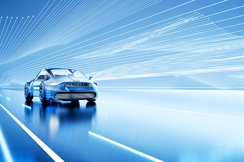 吉林惧先生有不用的京牌-【京G•34****】租赁出去