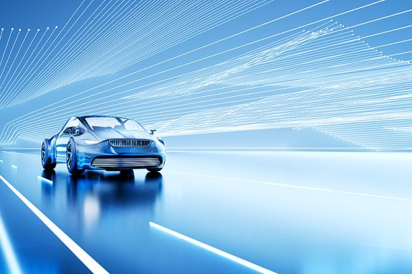 吉林惧先生有不用的京牌-【京G•34****】租赁出去