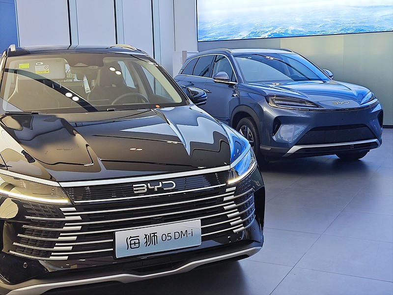 新疆蒋先生有不常用京牌-【京P•96***】对外出租 新疆蒋先生有不常用京牌-【京P•96***】对外出租