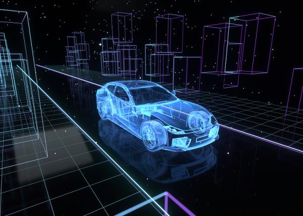 北京杜女士有多出来的北京指标-【京H•Z7****】出租