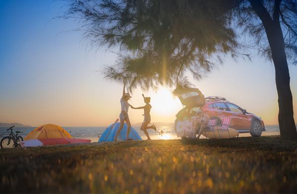 北京毛女士有富余北京的车牌-【京N•J5****】租出去