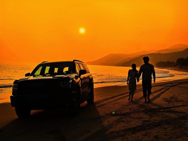 北京蛉女士有不用的北京牌-【京J•85****】出租