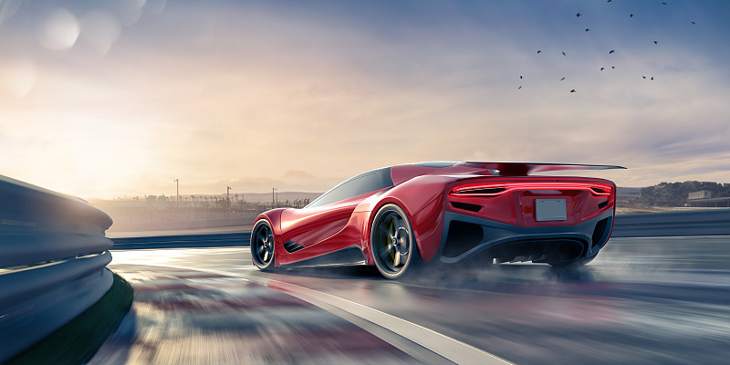 北京邵女士有多的小车-京A•98***出租