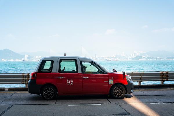 北京格女士有多的京牌-【京M•99***】出租