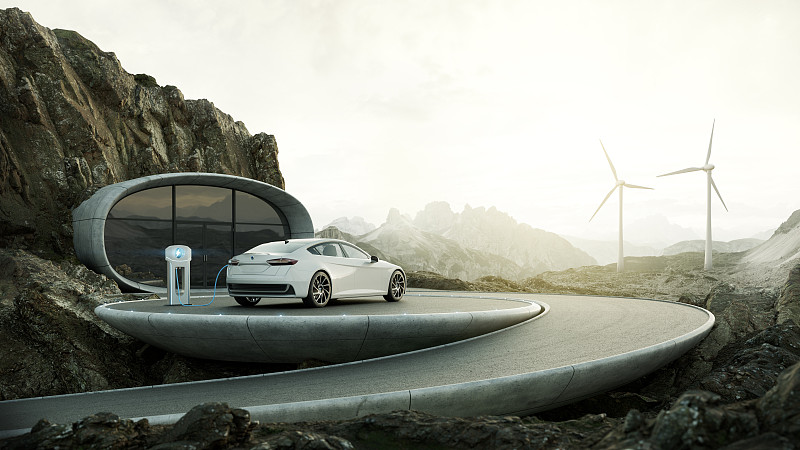 北京段女士有多出来的京城车牌-【京M•21***】对外出租