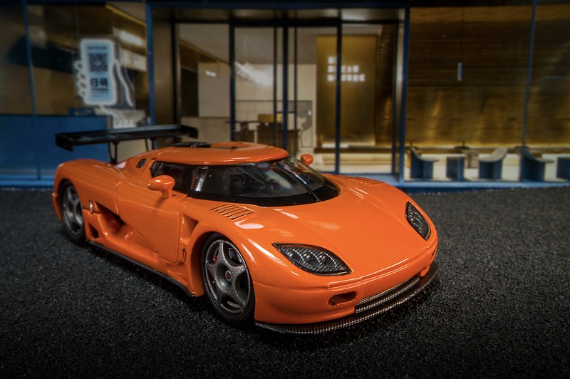 北京姚先生有多出来的北京指标-【京L•57***】租赁出去 北京姚先生有多出来的北京指标-【京L•57***】租赁出去