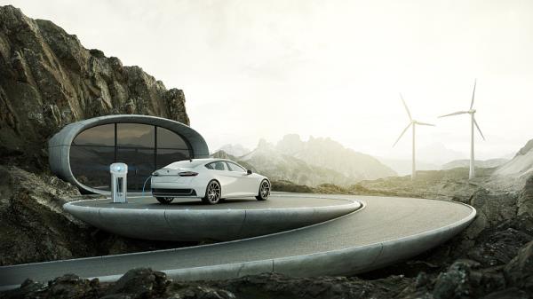 北京段女士有多出来的京城车牌-【京M•21***】对外出租