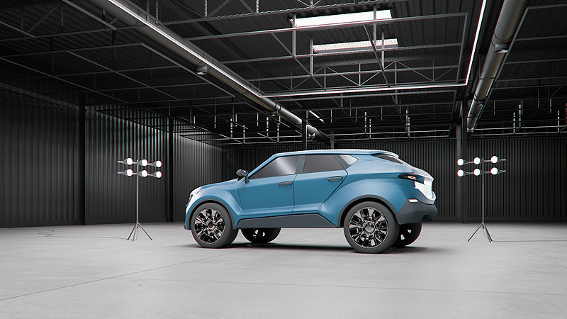 新疆邓先生有空闲京城车牌-【京E•14***】对外出租 新疆邓先生有空闲京城车牌-【京E•14***】对外出租