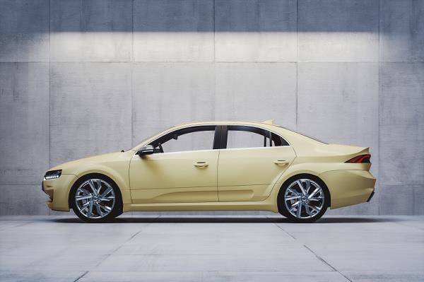 台湾贾先生有多余北京的车牌-【京K•01***】出租