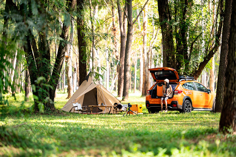 北京论女士有不用的京牌-【京K•K8***】租出去 北京论女士有不用的京牌-【京K•K8***】租出去