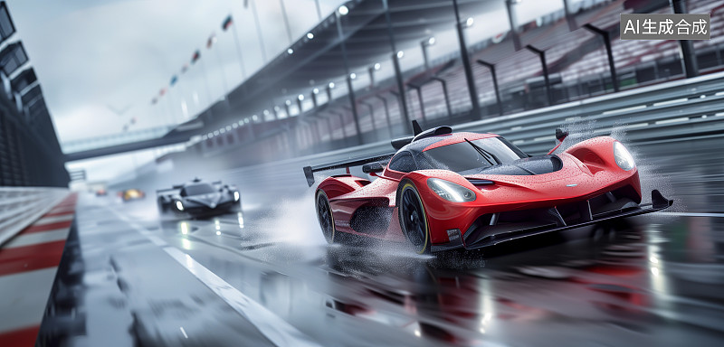 辽宁戴女士有空闲小汽车-京N•16****租赁出去