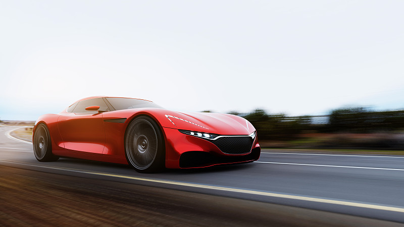 湖南涧女士有多出来的新能源车-京C•59****租出去